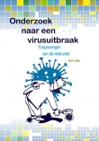 TP2 Onderzoek naar een virusuitbraak