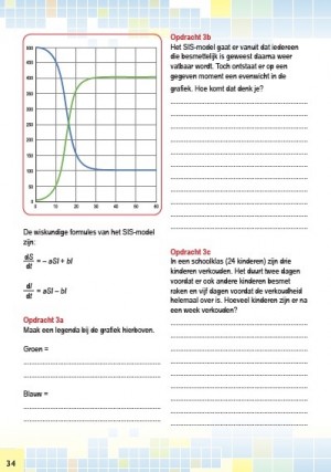 opdracht