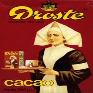 Droste-effect