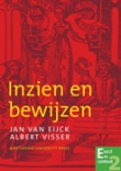 Inzien en bewijzen